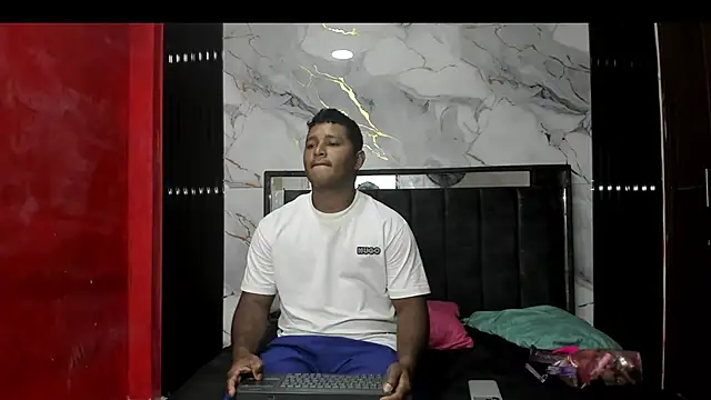 brutal_sex_love Cameră chat live