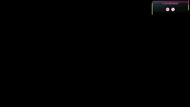 Živá chatovací místnost Lena_Darko