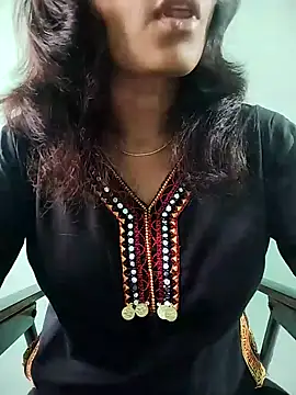 veenacute Live Chatraum