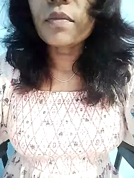 Chatroom en direct de veenacute