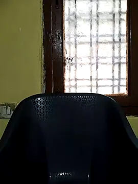 veenacute Cameră chat live