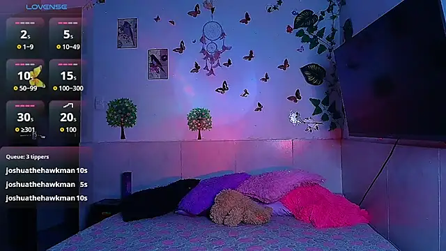 Chat ao vivo de emily_cooper_t