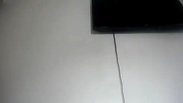 Foxy_Lovex чат на живо