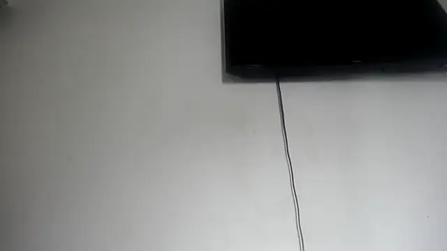 Chat ao vivo de Foxy_Lovex
