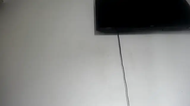 Živá chatovací místnost Foxy_Lovex