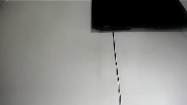 Sala de chat en directo de Foxy_Lovex