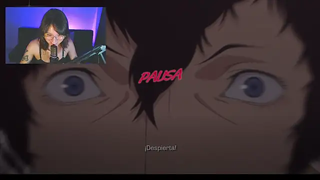 Yuliennegg чат на живо