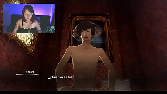 Yuliennegg чат на живо