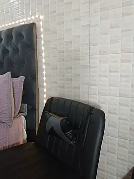 BBW_CUMX – live chatrum