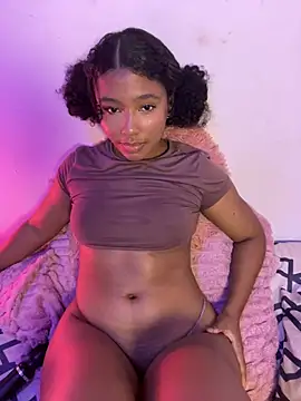 Mell_Rossi Ruang Obrolan Langsung