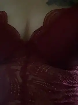 Chat ao vivo de Bonne_wet