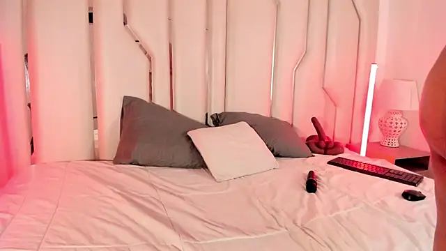 Angellit_Afrodita_ élő chatszobája