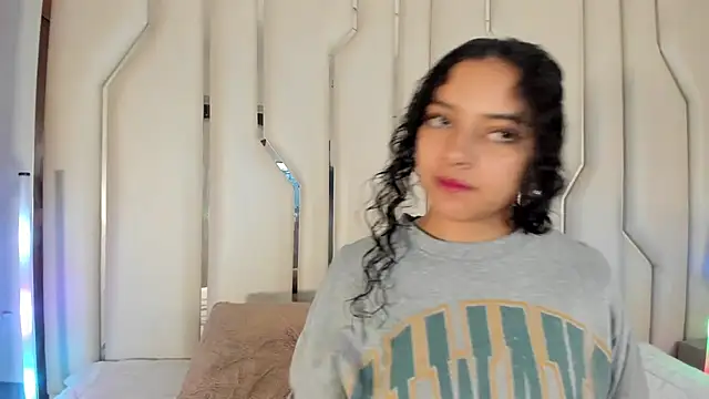 Angellit_Afrodita_ – live chatrum