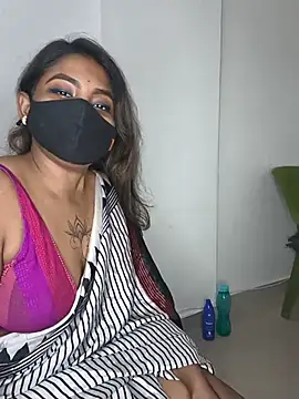 I_am_ur_amisha – live sex-cam-show