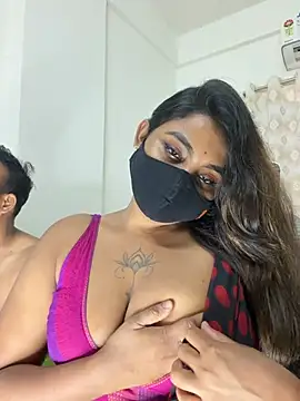 I_am_ur_amisha live-chat rom