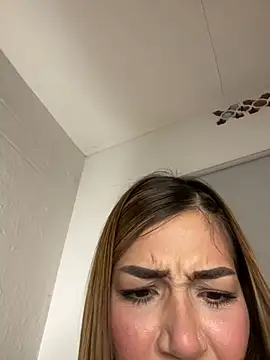 La_machi__ Live Chatraum