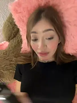 La_machi__ – live chatrum