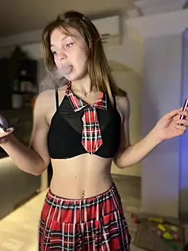 Emaline_Fane live-chat rom