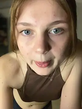 Emaline_Fane Cameră chat live