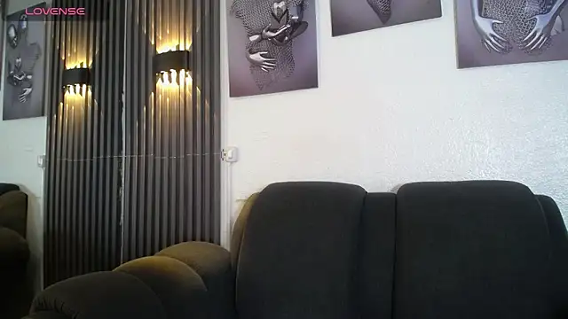 Chat ao vivo de Mia_garcia28