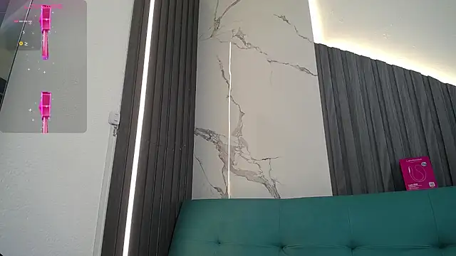 Mia_garcia28 Live Chatraum