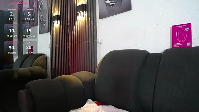 Chatroom en direct de Mia_garcia28
