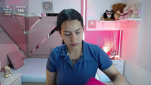 Mia_garcia28 – Naživo chatovacia miestnosť