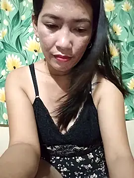 CutietitsXxx Live Chatraum
