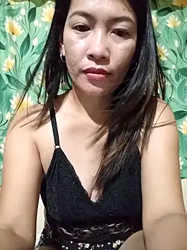 Chat ao vivo de CutietitsXxx