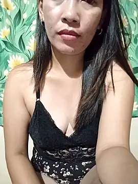 CutietitsXxx Cameră chat live