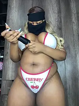 Pokój czatu na żywo – Thick_Ass_Barbiie