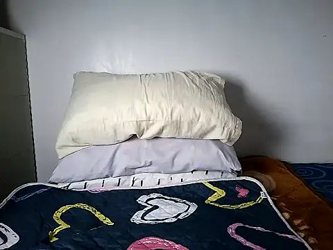 nhayasquirt Live Chatraum
