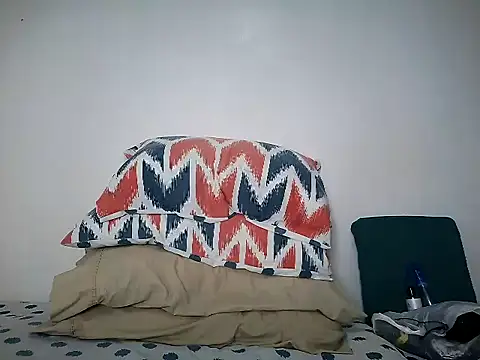 Chat ao vivo de nhayasquirt