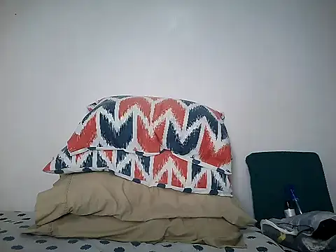 nhayasquirt Cameră chat live