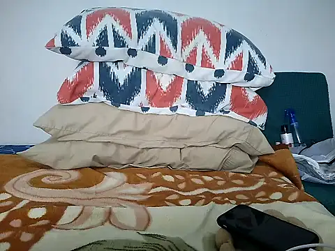 nhayasquirt Ruang Obrolan Langsung