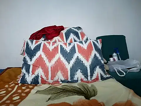 Chat ao vivo de nhayasquirt