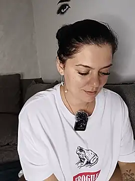 Noraa_me Live Chatrum