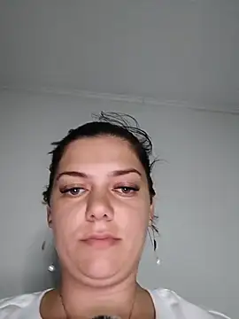 Noraa_me's Live Chat Room