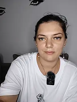 Chat ao vivo de Noraa_me