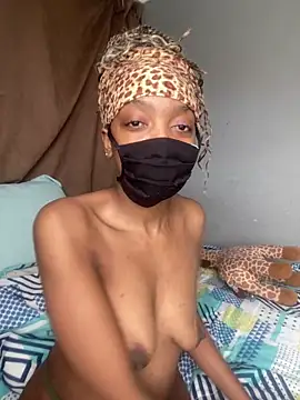PhatAssPus Live Chatraum