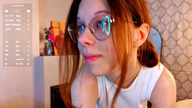 Xonalenei Live Chatrum