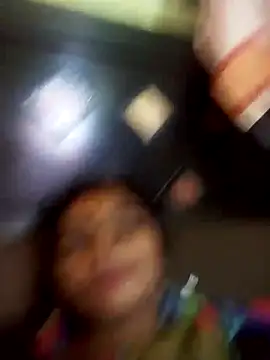 Punam_sony Live Chatraum