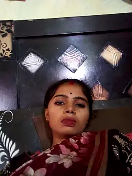 Punam_sony Live Chatraum
