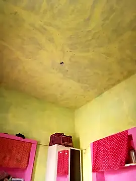Živá chatovací místnost Punam_sony