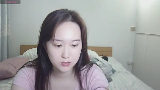 Belinda66 – Naživo XXX chat