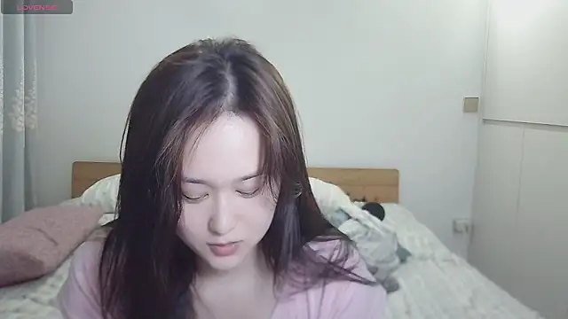 Belinda66 – Naživo XXX chat