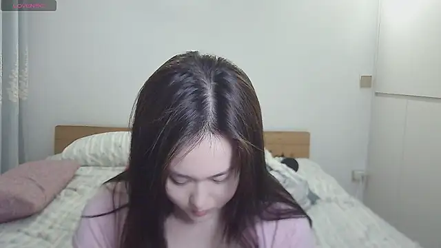 Belinda66 – Naživo XXX chat