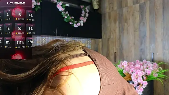 DebiHenks 실시간 채팅방