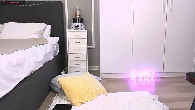 BabyReya чат на живо