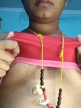 SexyGirl_NaiduTelugu's Live Chat Room